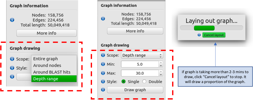 adjust_graph