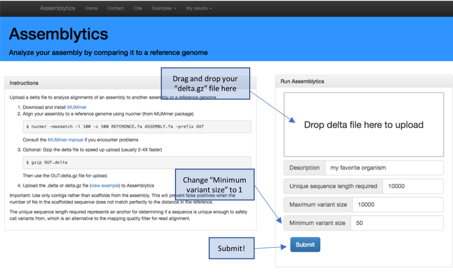 assemblytics