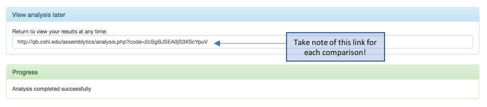 save_assemblytics