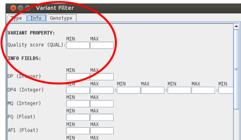 vcf_filter2