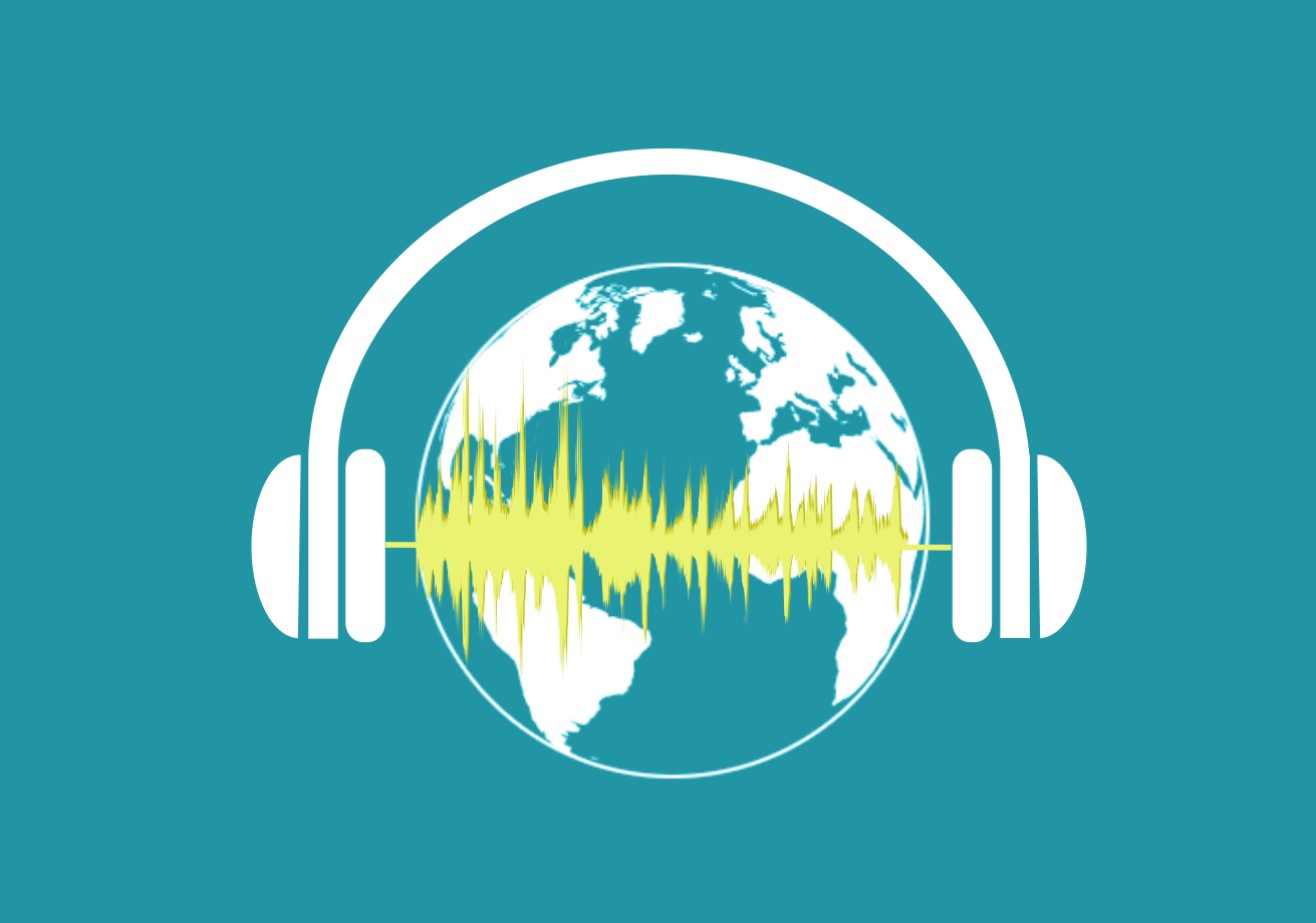 podcastlogo